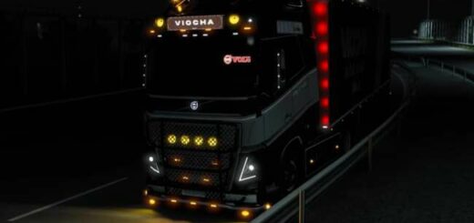 cover_new-led-lights-for-trucks