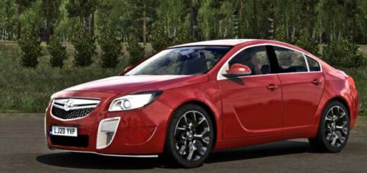 cover_opel-insignia-opc-g09-2009 (1)