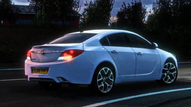 cover_opel-insignia-opc-g09-2009