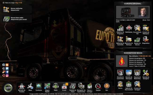 cover_profile-ets2-143315s-by-ro