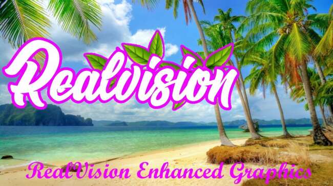 cover_realvision-enhanced-graphi