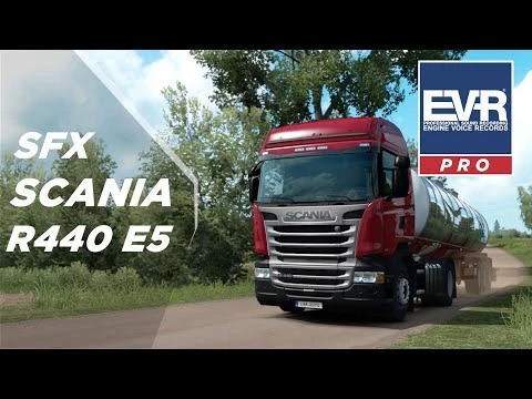 cover_scania-r440-euro-5-sound-1