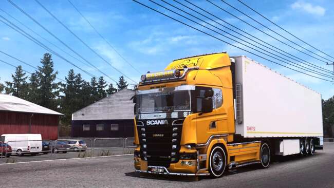 cover_scania-r560-v8-fixed-v143x