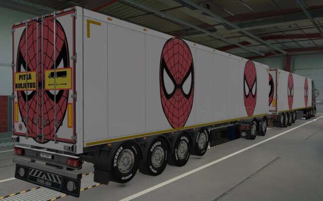 cover_skin-owned-trailers-scs-sp (1)