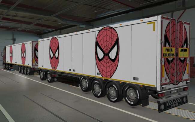 cover_skin-owned-trailers-scs-sp