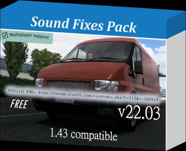 cover_sound-fixes-pack-v2203-1_d