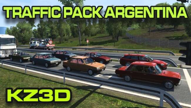 cover_traffic-pack-argentine-v-1