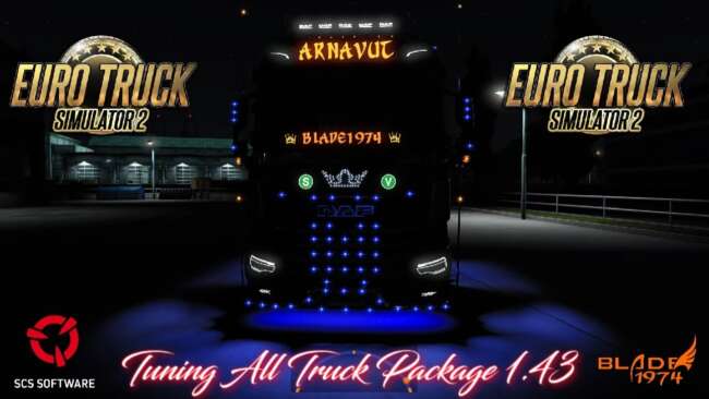 cover_tuning-all-truck-trailer-p