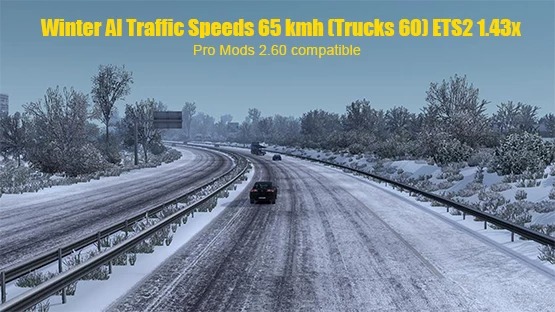 cover_winter-ai-traffic-speeds-6