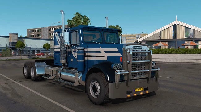 cover_xbs-freightliner-flc-fix-a