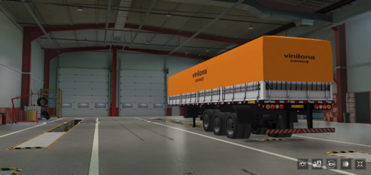 ets2_20220215_124643_00_82W6W.png