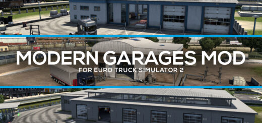 ets2_modern-garages-mod_47D5V.jpg
