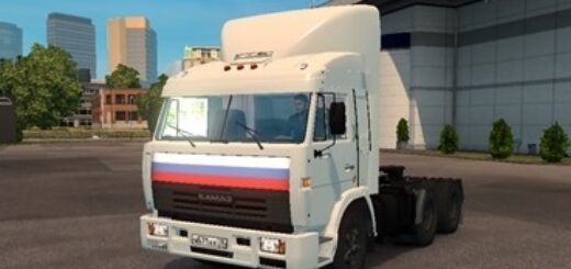 kamaz-54115-truck-1_41CZ2.jpg
