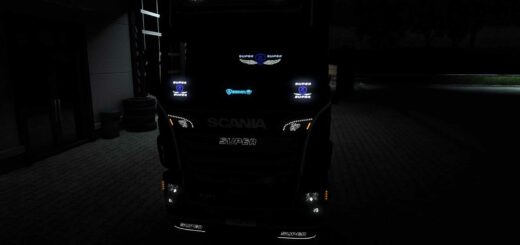 led-plates-for-all-scania-trucks-1_34921.jpg