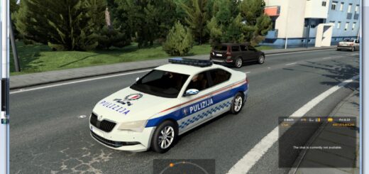 malta-police02_607Q6.jpg