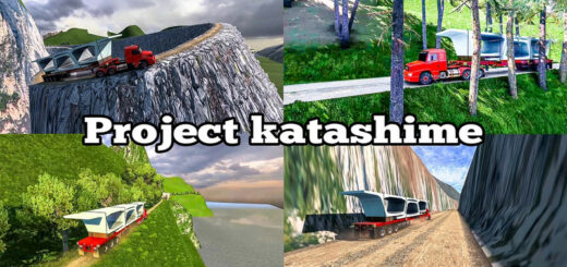project-katashime-1-40_133S4.jpg