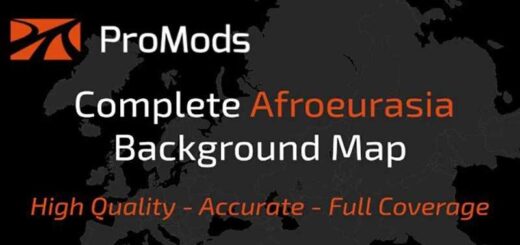 promods-complete-afroeurasia-background-map-v1_53Q01.jpg