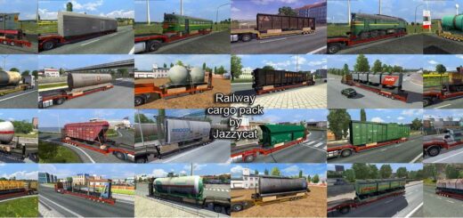 railway-cargo-pack-by-jazzycat-v2_FXQDW.jpg