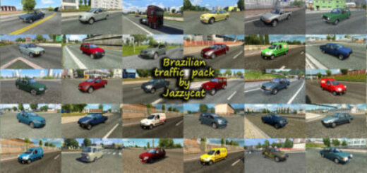 Brazilian-Traffic-Pack-by-Jazzycat-v4_56RAV.jpg