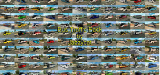 Bus-Traffic-Pack-by-Jazzycat-v13_VAQC.jpg