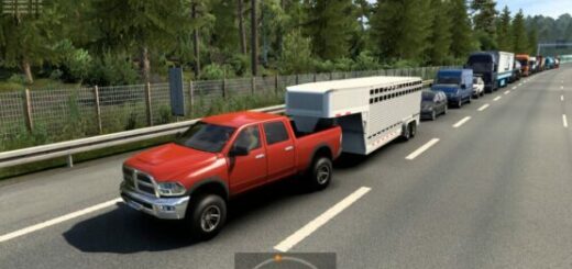 Dodge-Ram-2500-Trailers-Hauler-and-Livestock-in-Traffic-ETS2-3-555x312_V2VV7.jpg