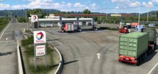 France-Italy-Germany-Gas-station-replacement-mod_WACE.jpg