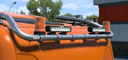 Lazer-Lights-for-TruckersMP_X9W99.jpg