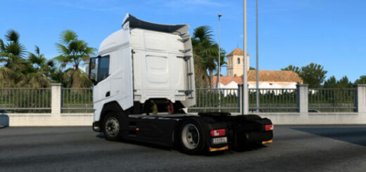 Low-deck-chassis-addon-for-DAF-2021-by-Sogard3v1_WCA3E.jpg