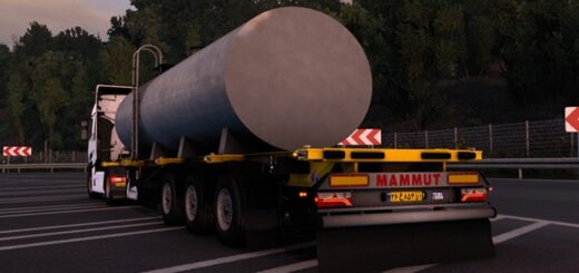 Mammut-Container-carrier-Semi-Trailer-v2-3_8080.jpg