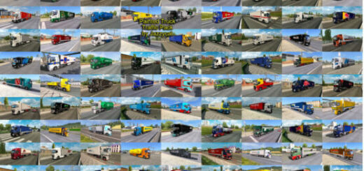 Painted-Truck-Traffic-Pack-by-Jazzycat-v14_ES0ZZ.jpg