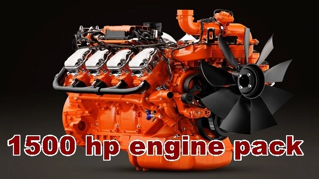 cover_1500-hp-engine-for-all-tru