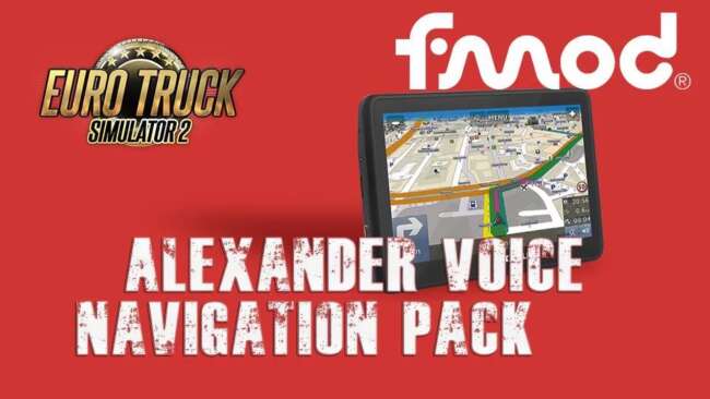 cover_alexander-voice-navigation