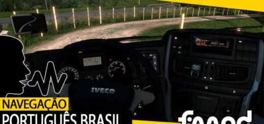 cover_brazilian-voice-navigation