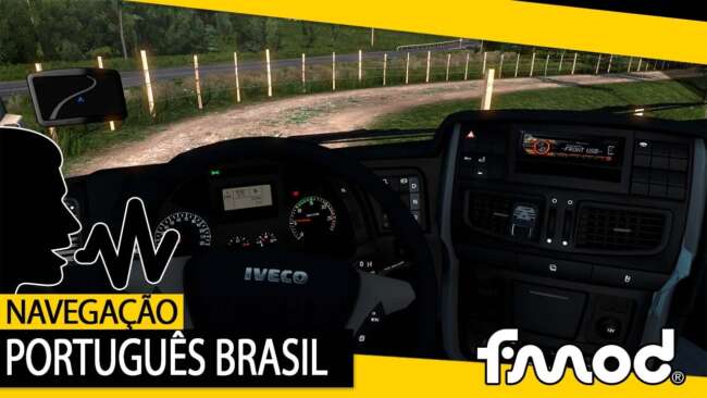 cover_brazilian-voice-navigation