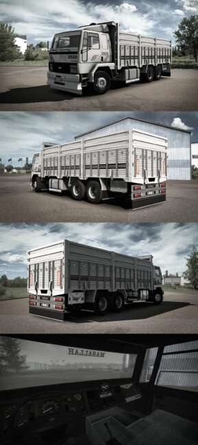 cover_ford-cargo-2520-fxv1_fP76X