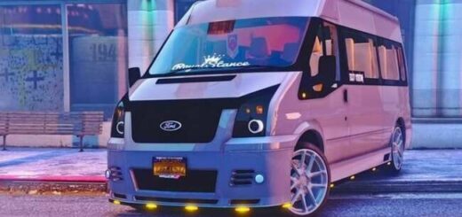 cover_ford-transit-jumbo-2022_yD