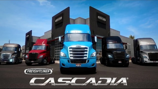 cover_freightliner-cascadia-from