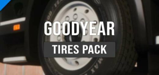 cover_goodyear-tires-pack-143_Gy