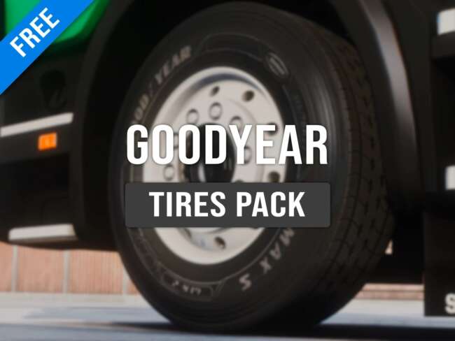 cover_goodyear-tires-pack-143_Gy