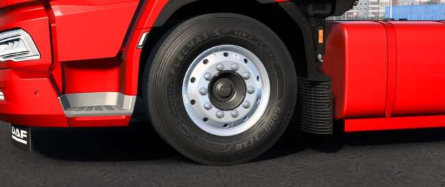 cover_goodyear-tires-pack-143_l2