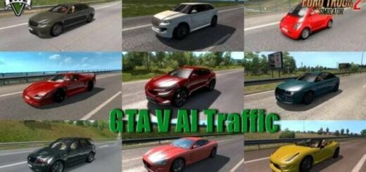 cover_gta-v-traffic-pack-v37_Yob