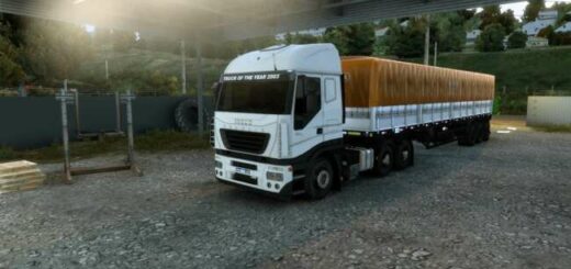 cover_iveco-stralis-hd-2003-free