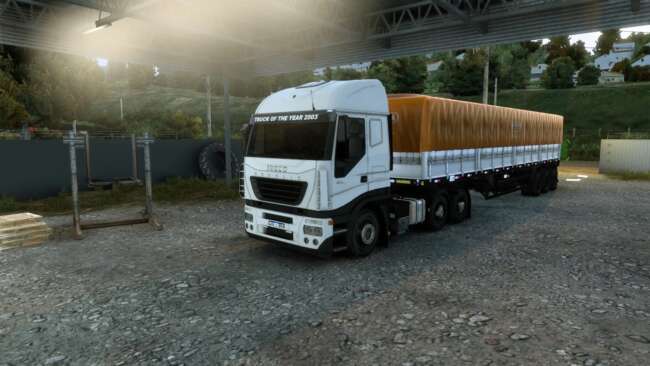 cover_iveco-stralis-hd-2003-free