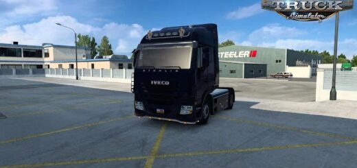 cover_iveco-stralis-truck-v10-by