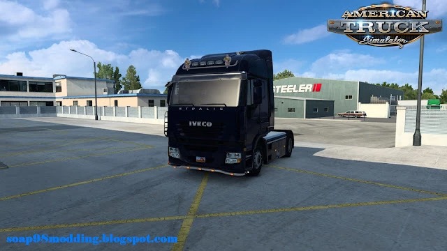 cover_iveco-stralis-truck-v10-by