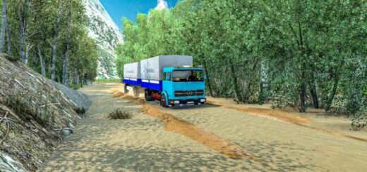 cover_map-trujillo-free-ets2-143