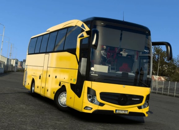 cover_mercedes-benz-buss-2022_CE