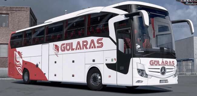 cover_mercedes-benz-buss-2022_Ej