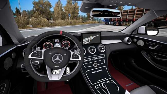 cover_mercedes-benz-c63s-updated (1)