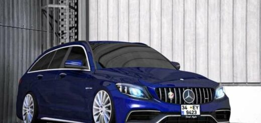 cover_mercedes-benz-c63s-updated